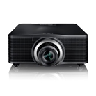 Vidéoprojecteur OPTOMA Mono-DLP/Laser 14400lm 2000000:1 WUXGA 