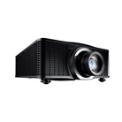 Vidéoprojecteur OPTOMA Mono-DLP/Laser 14400lm 2000000:1 WUXGA 