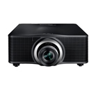 Vidéoprojecteur OPTOMA Mono-DLP/Laser 14400lm 2000000:1 WUXGA 