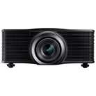 Vidéoprojecteur OPTOMA Mono-DLP/Laser 14400lm 2000000:1 WUXGA 