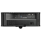 Vidéoprojecteur OPTOMA Mono-DLP/Laser 14400lm 2000000:1 WUXGA 