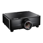 Vidéoprojecteur OPTOMA Mono-DLP/Laser 8800lm 3000000:1 WUXGA 