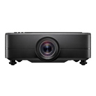 Vidéoprojecteur OPTOMA Mono-DLP/Laser 8800lm 3000000:1 WUXGA 