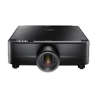 Vidéoprojecteur OPTOMA Mono-DLP/Laser 8800lm 3000000:1 WUXGA 