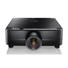 Vidéoprojecteur OPTOMA Mono-DLP/Laser 8800lm 3000000:1 WUXGA 