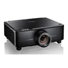 Vidéoprojecteur OPTOMA Mono-DLP/Laser 8800lm 3000000:1 WUXGA 