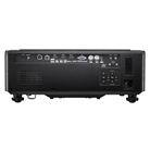 Vidéoprojecteur OPTOMA Mono-DLP/Laser 8800lm 3000000:1 WUXGA 