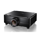 Vidéoprojecteur OPTOMA Mono-DLP/Laser 8800lm 3000000:1 WUXGA 