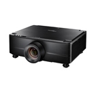 Vidéoprojecteur OPTOMA Mono-DLP/Laser 8800lm 3000000:1 WUXGA 