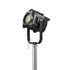 Torche Led 1200W Blanc Variable 2800 à 6500K GODOX Knowled MG1200Bi 