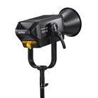 Torche Led 730W Blanc Variable 2800 à 6500K GODOX Knowled M600Bi 