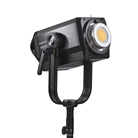 Torche Led 730W Blanc Variable 2800 à 6500K GODOX Knowled M600Bi 