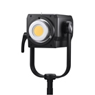 Torche Led 730W Blanc Variable 2800 à 6500K GODOX Knowled M600Bi 