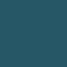 Papier de fond BD COMPANY - Coloris Deep Blue - Dim. : 2,18 x 11m