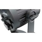 Projecteur ROXX E.SHOW mini FC - 100W - IP65 - RGBL - CRMX - IRC85