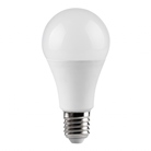 Lampe LED GLS 18W 230V E27 3000K IRC82 2000lm 15000H - KOSNIC