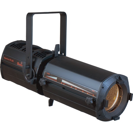 Projecteur de découpe Led 300W SPOTLIGHT Hyperion ZW WW 3200K