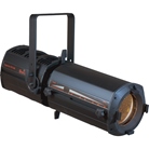 Projecteur de découpe Led 300W SPOTLIGHT Hyperion ZW TW