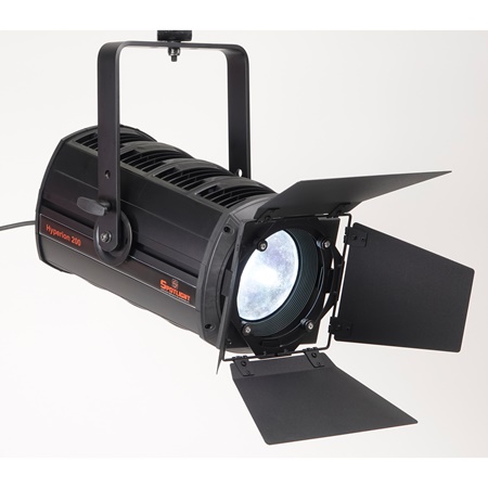 Projecteur PC martelée Led 700W SPOTLIGHT Hyperion CW 5600K