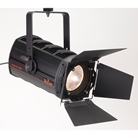 Projecteur PC martelée Led 700W SPOTLIGHT Hyperion WW 3200K