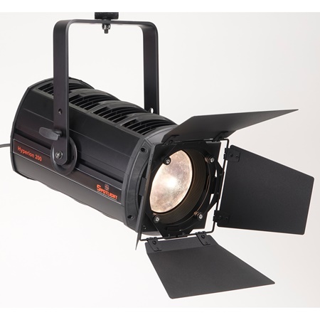 Projecteur PC martelée Led 700W SPOTLIGHT Hyperion TW