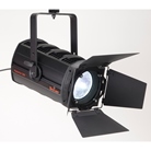 Projecteur PC martelée Led 700W SPOTLIGHT Hyperion RGBACL WW CW