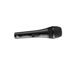 Micro dynamique cardioïde avec interrupteur XS 1 Sennheiser