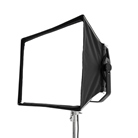 S4IPSSBS - Boîte à lumière pliable CAMEO S4 IP Snapbag Softbox