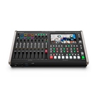 Mixeur vidéo ROLAND VR-120HD HDMI et SDI