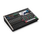 Mixeur vidéo ROLAND VR-120HD HDMI et SDI