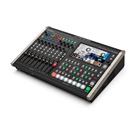 Mixeur vidéo ROLAND VR-120HD HDMI et SDI