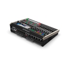 Mixeur vidéo ROLAND VR-120HD HDMI et SDI