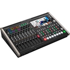 Mixeur vidéo ROLAND VR-120HD HDMI et SDI