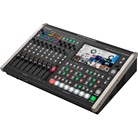 Mixeur vidéo ROLAND VR-120HD HDMI et SDI