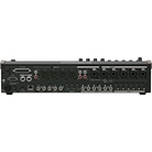 Mixeur vidéo ROLAND VR-120HD HDMI et SDI