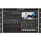 Mixeur vidéo ROLAND VR-120HD HDMI et SDI