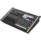 Mixeur vidéo ROLAND VR-120HD HDMI et SDI