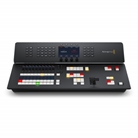 Mélangeur Blackmagic Design Atem Television Studio HD8