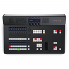 Mélangeur Blackmagic Design Atem Television Studio HD8