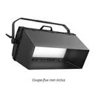 Panneau / Projecteur Led RGBWW CAMEO S4 IP Softlight panel LED IP65