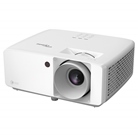 Vidéoprojecteur OPTOMA Mono-DLP/Laser 4300lm 200000:1 1080p 