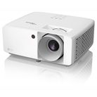 Vidéoprojecteur OPTOMA Mono-DLP/Laser 4300lm 200000:1 1080p 