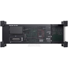 Boitier de scène 16 in / 16 out DANTE pour consoles Tascam Sonic View