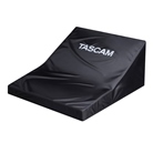 HOUSSE-SONICVIEW16 - Housse de protection pour console Tascam Sonic View 16