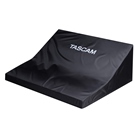 HOUSSE-SONICVIEW24 - Housse de protection pour console Tascam Sonic View 24