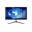 Ecran ou Moniteur Led multimédia iPURE SM22 BL 21.5'' 