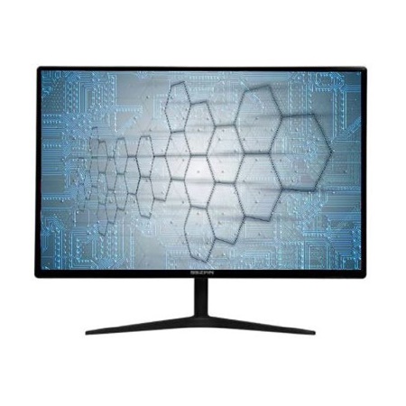 Ecran ou Moniteur Led multimédia iPURE SM27 BLS 27''