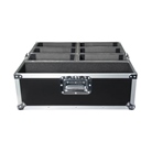 Flight-case économique Power Acoustics FT PAR SLIM 6 pour 6 Par Slim