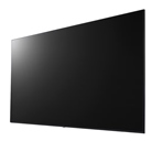 Ecran d'affichage dynamique UHD 75'' LG 75UL3J-E