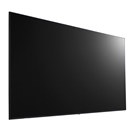 Ecran d'affichage dynamique UHD 75'' LG 75UL3J-E